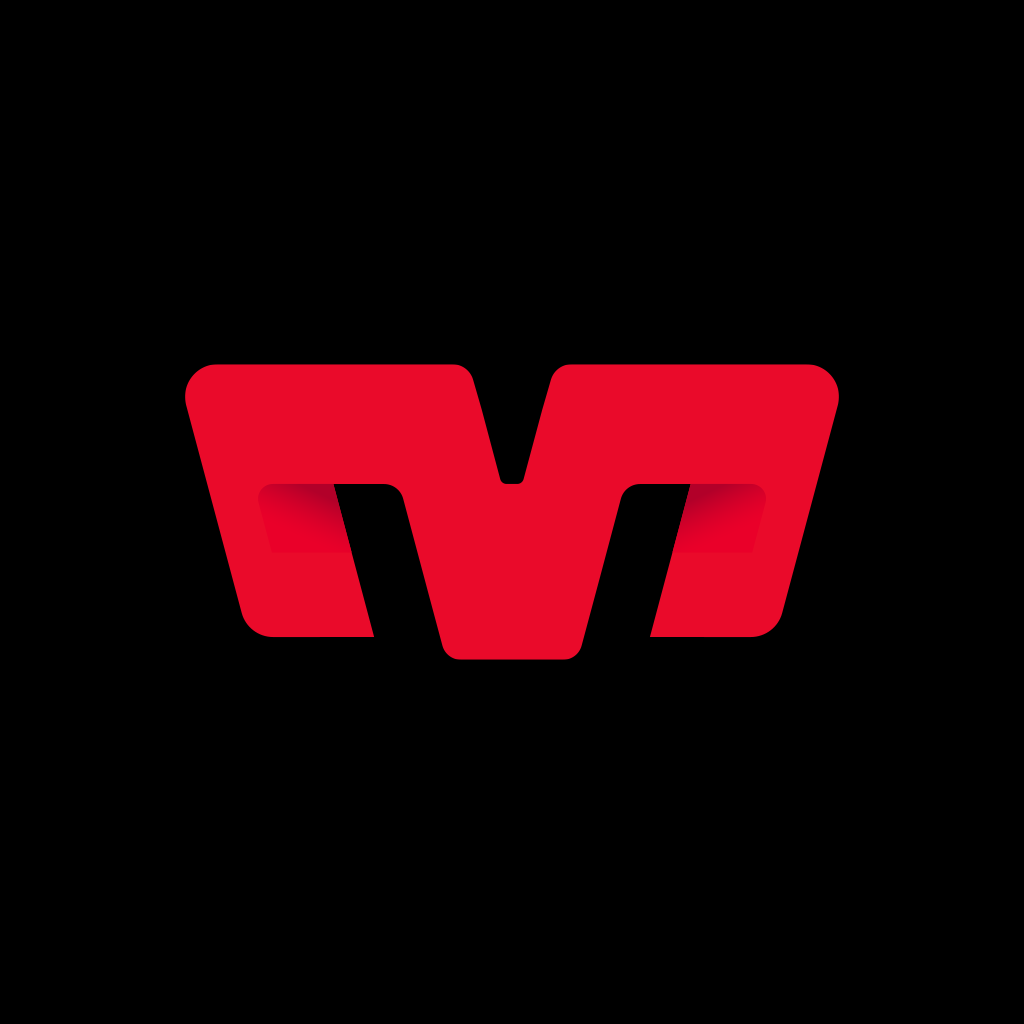 App Icon MotorCom