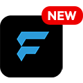 eFlow App Icon