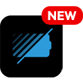 EVScanner App Icon
