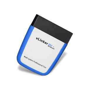 vLinker BM+ Bluetooth