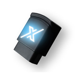 xA Ultra Wi-Fi Adapter