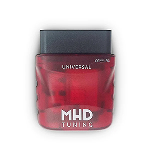 MHD Universal Wi-Fi