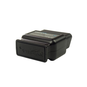 Veepeak OBDCheck BLE Bluetooth